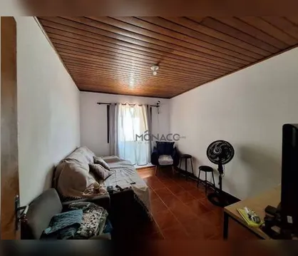 IMÓVEIS