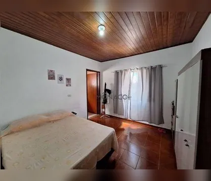 IMÓVEIS