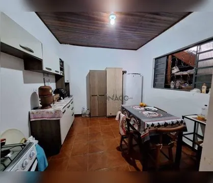 IMÓVEIS