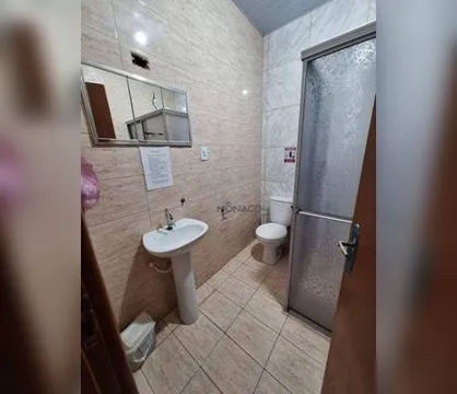 IMÓVEIS
