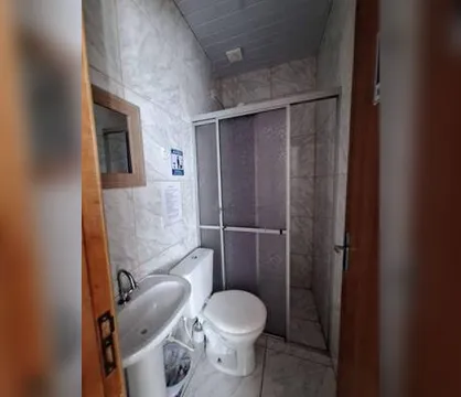IMÓVEIS
