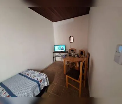 IMÓVEIS