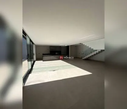 IMÓVEIS