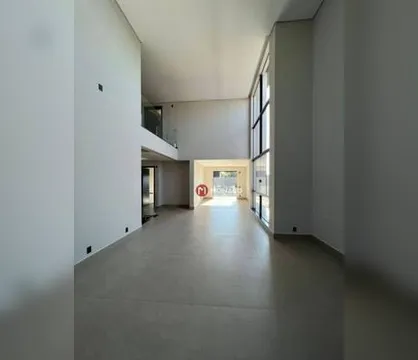 IMÓVEIS