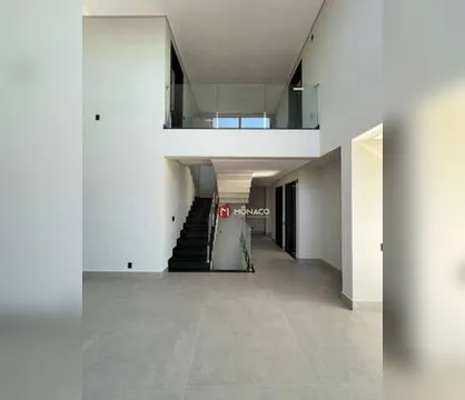 IMÓVEIS