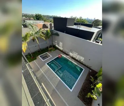 IMÓVEIS