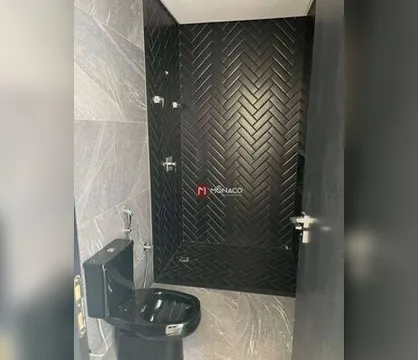 IMÓVEIS