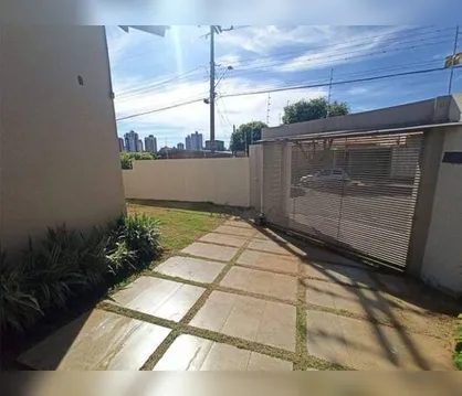 IMÓVEIS
