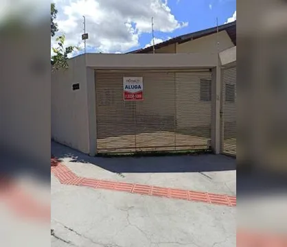 IMÓVEIS