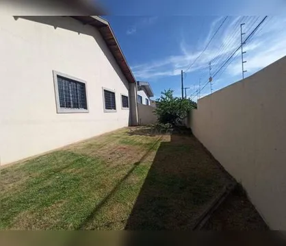 IMÓVEIS