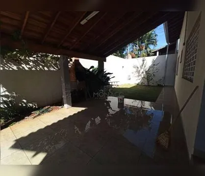 IMÓVEIS