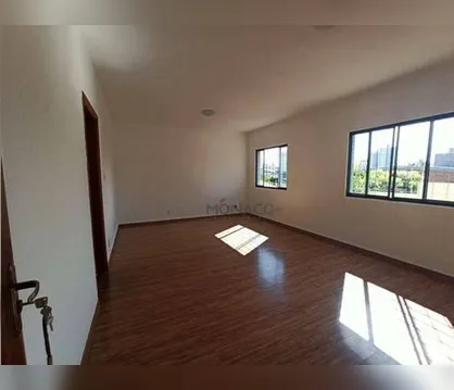 IMÓVEIS