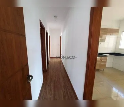IMÓVEIS
