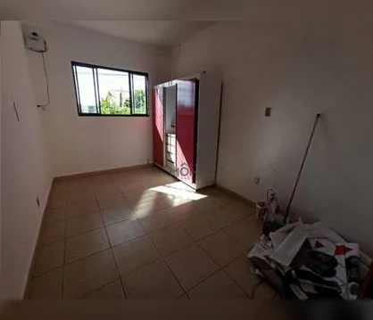 IMÓVEIS