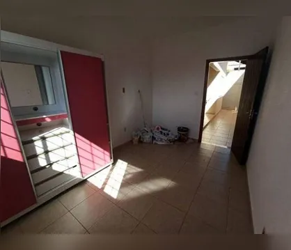 IMÓVEIS