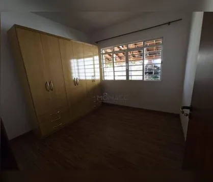 IMÓVEIS