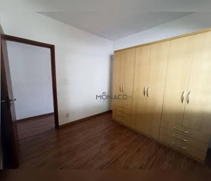 IMÓVEIS