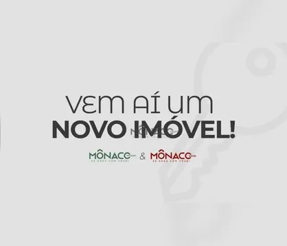 IMÓVEIS