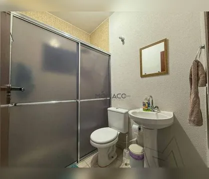 IMÓVEIS