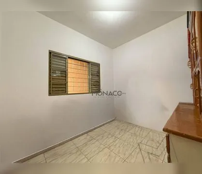 IMÓVEIS