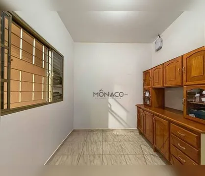 IMÓVEIS