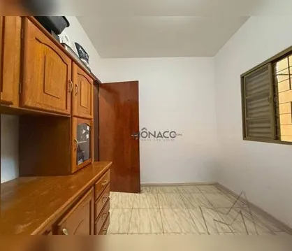 IMÓVEIS