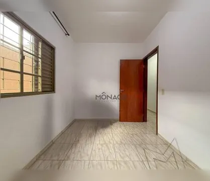 IMÓVEIS