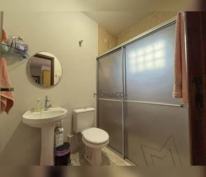 IMÓVEIS
