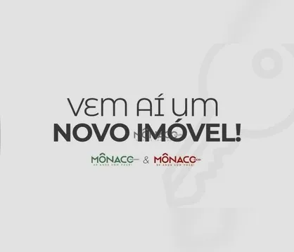 IMÓVEIS