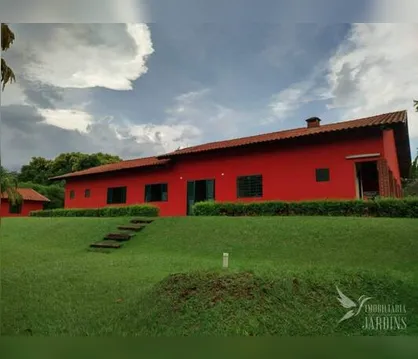 IMÓVEIS