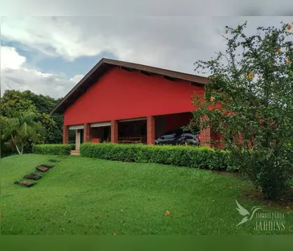 IMÓVEIS