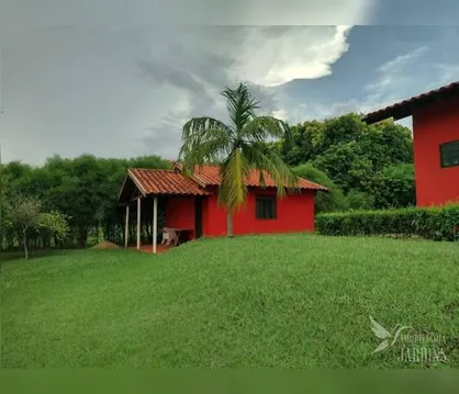 IMÓVEIS