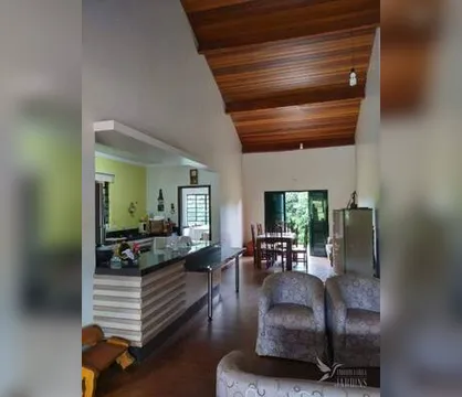 IMÓVEIS