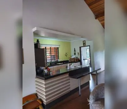 IMÓVEIS