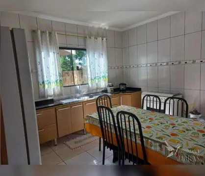 IMÓVEIS