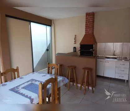 IMÓVEIS