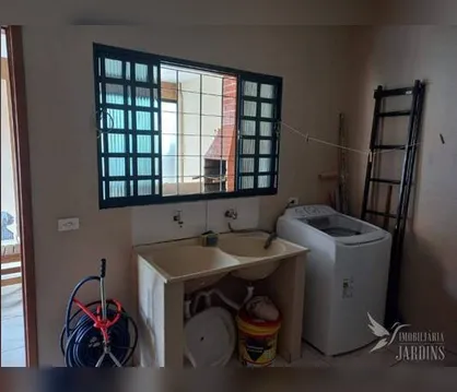 IMÓVEIS