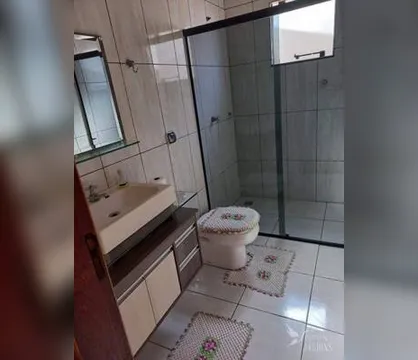 IMÓVEIS