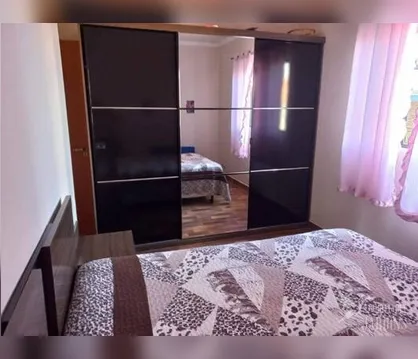 IMÓVEIS