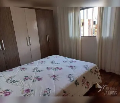 IMÓVEIS