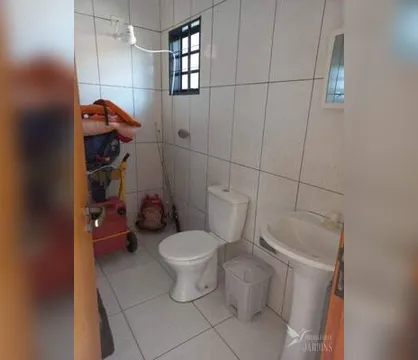IMÓVEIS