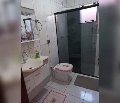 IMÓVEIS