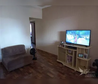 IMÓVEIS