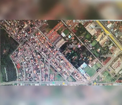 IMÓVEIS
