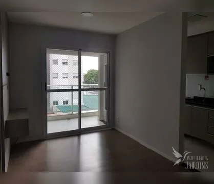 IMÓVEIS