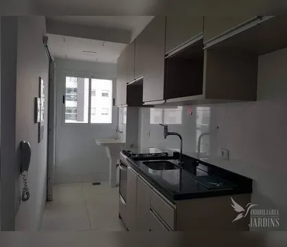 IMÓVEIS