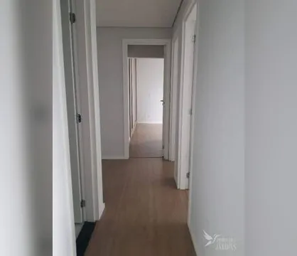 IMÓVEIS