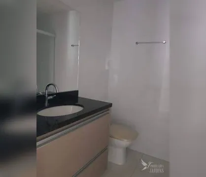 IMÓVEIS