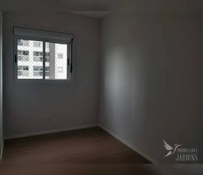 IMÓVEIS