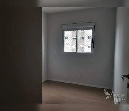 IMÓVEIS
